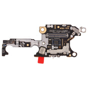 Original SIM Card Reader Board for Huawei P40 Eurekaonline