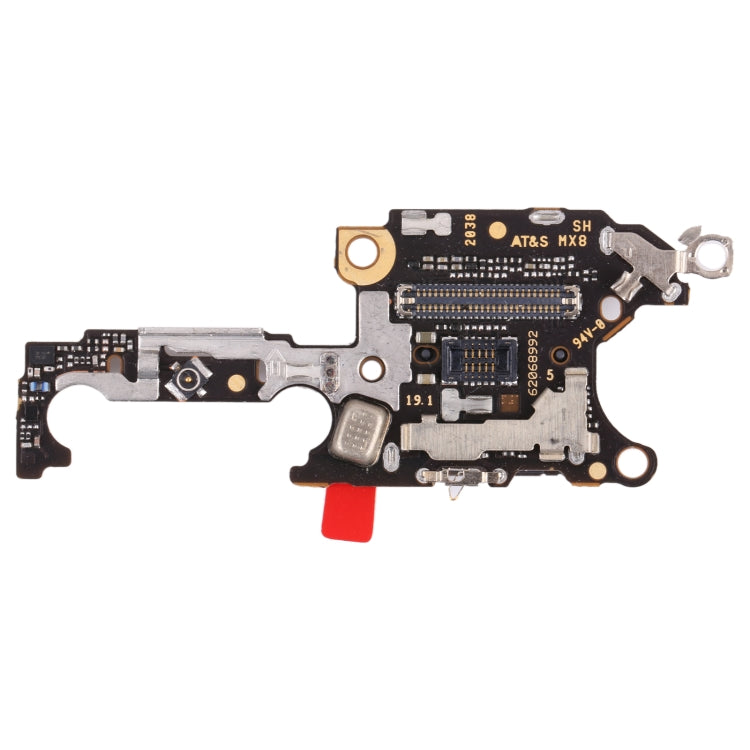 Original SIM Card Reader Board for Huawei P40 Eurekaonline