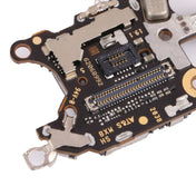 Original SIM Card Reader Board for Huawei P40 Eurekaonline