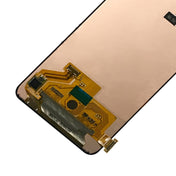 Original Super AMOLED LCD Screen For Samsung Galaxy A80 with Digitizer Full Assembly Eurekaonline