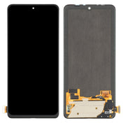 Original Super AMOLED Material LCD Screen and Digitizer Full Assembly for Xiaomi Black Shark 4S Eurekaonline
