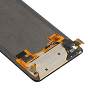 Original Super AMOLED Material LCD Screen and Digitizer Full Assembly for Xiaomi Mi 11i / Mi 11X / Mi 11X Pro Eurekaonline