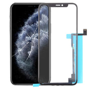 Original Touch Panel With OCA for iPhone 11 Pro Eurekaonline