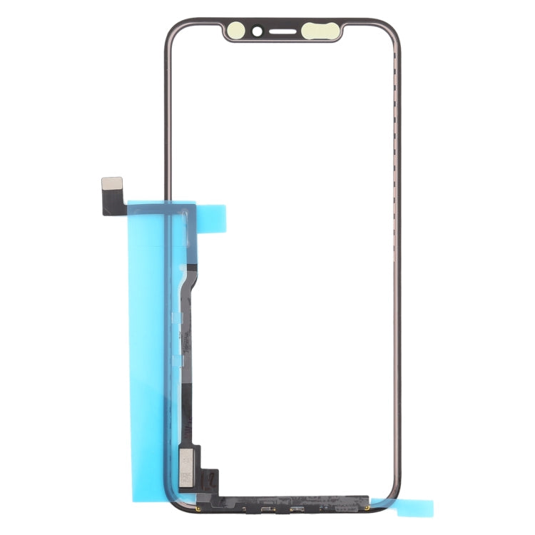 Original Touch Panel With OCA for iPhone 11 Pro Eurekaonline