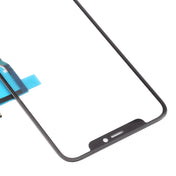 Original Touch Panel With OCA for iPhone 11 Pro Eurekaonline