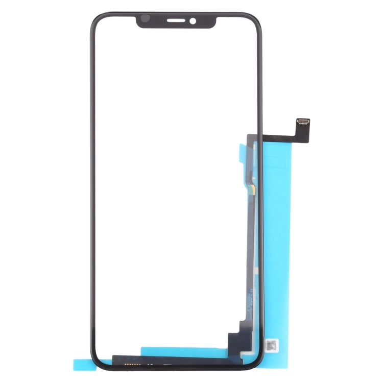 Original Touch Panel With OCA for iPhone 11 Pro Max Eurekaonline