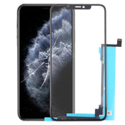 Original Touch Panel With OCA for iPhone 11 Pro Max Eurekaonline