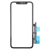 Original Touch Panel With OCA for iPhone XR Eurekaonline