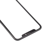 Original Touch Panel With OCA for iPhone XR Eurekaonline