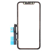 Original Touch Panel With OCA for iPhone XR Eurekaonline