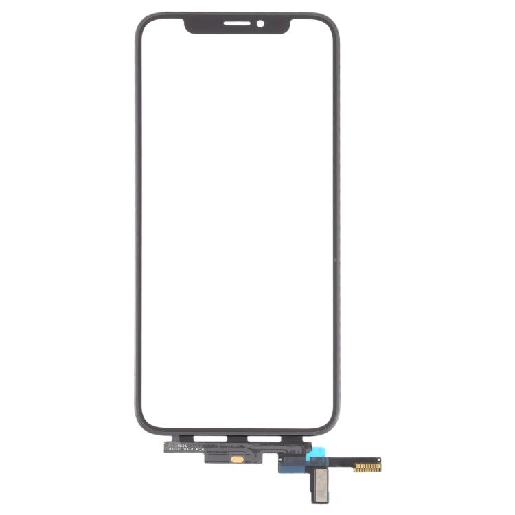 Original Touch Panel With OCA for iPhone XS Eurekaonline