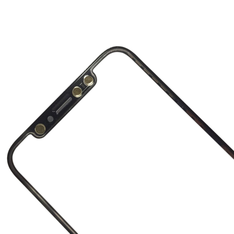 Original Touch Panel for iPhone XS Eurekaonline