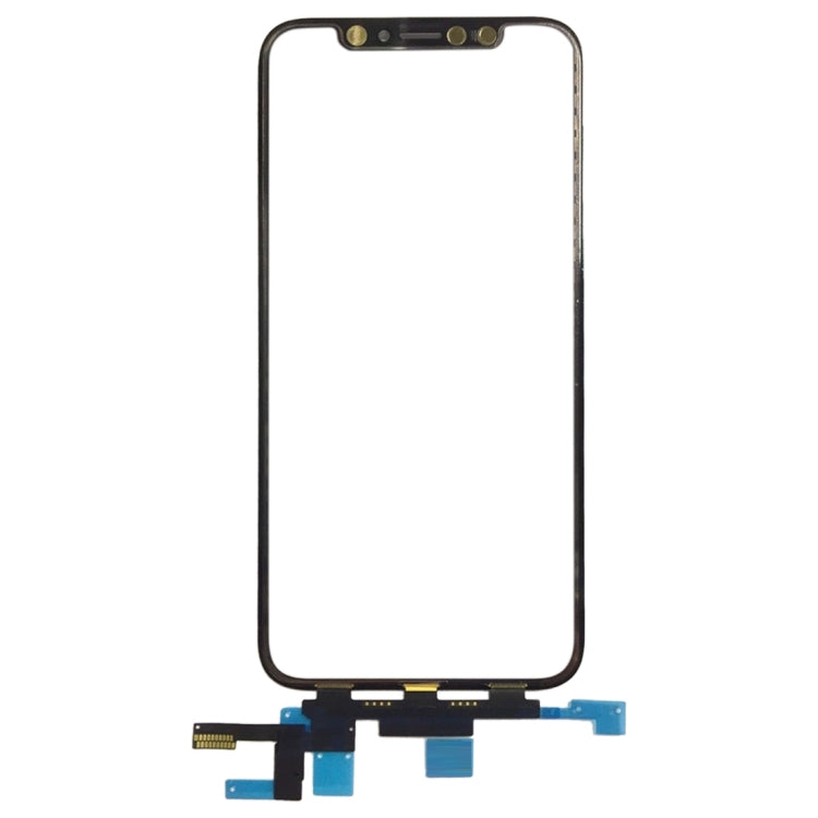 Original Touch Panel for iPhone XS Eurekaonline