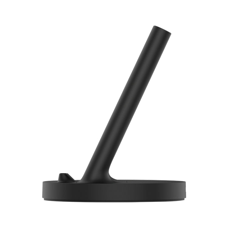 Original Xiaomi 20W Universal Vertical Quick Charge Wireless Charger(Black) Eurekaonline