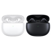 Original Xiaomi Buds 3 Noise Reduction Bluetooth Earphone(White) Eurekaonline