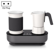 Original Xiaomi Household Mini Latte Coffee Machine, EU Plug Eurekaonline