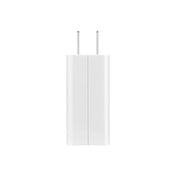 Original Xiaomi MDY-12-ES 67W USB Port Quick Charging Wall Charger + Type-C Cable, US Plug (White) Eurekaonline