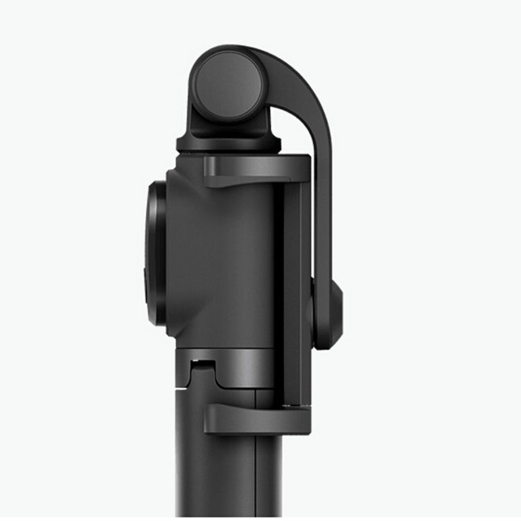 Original Xiaomi Mi Selfie Stick Tripod Folding Extendable Bluetooth Monopod Holder(Black) Eurekaonline