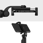 Original Xiaomi Mi Selfie Stick Tripod Folding Extendable Bluetooth Monopod Holder(Black) Eurekaonline