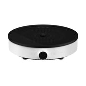 Original Xiaomi Mijia 2100W OLED Screen Induction Cooker 2 NFC Connection App Control, US Plug Eurekaonline