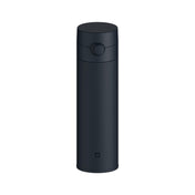 Original Xiaomi Mijia 480ML Insulation Vacuum Thermal Cup Water Bottle(Navy Blue) Eurekaonline