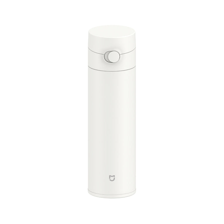 https://urekaonline.com/cdn/shop/products/Original-Xiaomi-Mijia-480ML-Insulation-Vacuum-Thermal-Cup-Water-Bottle-White-Eurekaonline-928.jpg?v=1677733594
