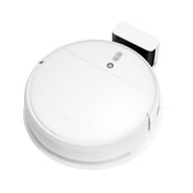 Original Xiaomi Mijia Cleaning Robot 1C/1T (CA0578W/HAP6931) Moisture-proof Pad Eurekaonline