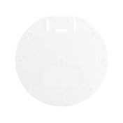 Original Xiaomi Mijia Cleaning Robot 1C/1T (CA0578W/HAP6931) Moisture-proof Pad Eurekaonline