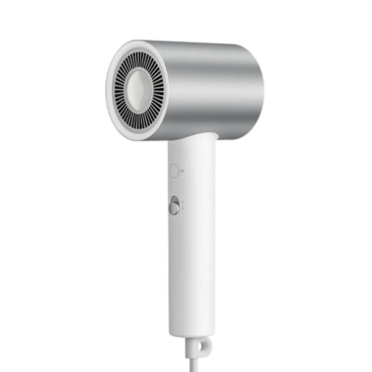 Original Xiaomi Mijia H500&#160;Water Ion Electric Hair Dryer, US Plug(White) Eurekaonline