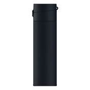Original Xiaomi Mijia Insulation Cup Vacuum Stainless Steel Portable Water Bottle, Capacity : 480mL(Dark Blue) Eurekaonline