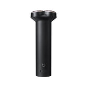 Original Xiaomi Mijia S300 3D Floating Veneer Double Head Cutter Electric Shaver(Black) Eurekaonline