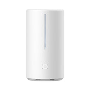 Original Xiaomi Mijia Smart Sterilization Humidifier S UV-C Sterilization, with APP / Language Control, US Plug Eurekaonline