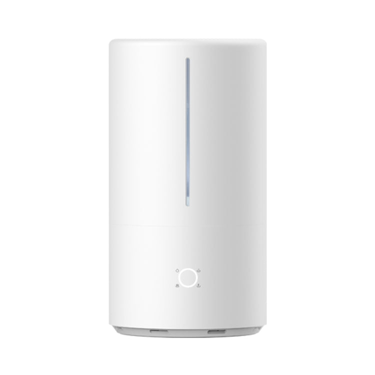 Original Xiaomi Mijia Smart Sterilization Humidifier S UV-C Sterilization, with APP / Language Control, US Plug Eurekaonline