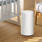 Original Xiaomi Mijia Smart Sterilization Humidifier S UV-C Sterilization, with APP / Language Control, US Plug Eurekaonline