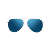 Original Xiaomi Mijia Sunglasses Pilota (Blue) Eurekaonline