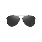 Original Xiaomi Mijia Sunglasses Pilota (Grey) Eurekaonline