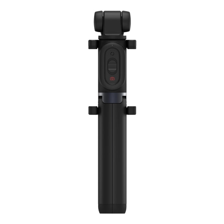 Original Xiaomi Mijia XMZPGO5YM Zoom Foldable Extendable Monopod Bluetooth Tripod Selfie Stick Eurekaonline