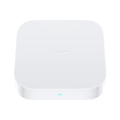 Original Xiaomi Multimode Smart Home Gateway 2 WiFi BT ZigBee RJ45 Connect(White) Eurekaonline