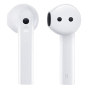 Original Xiaomi Redmi Buds 3 TWS Dual Mic Noise Reduction Bluetooth Earphone (White) Eurekaonline