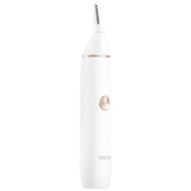 Original Xiaomi SOOCAS N1 Portable Waterproof Electric Nasal Hair Rrimmer Eurekaonline