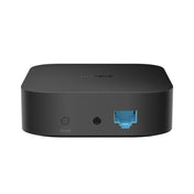 Original Xiaomi Smart Central Hub Gateway Quad-core Built-in Bluetooth Signal Amplifier, AU Plug Eurekaonline