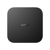 Original Xiaomi Smart Central Hub Gateway Quad-core Built-in Bluetooth Signal Amplifier, AU Plug Eurekaonline