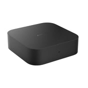 Original Xiaomi Smart Central Hub Gateway Quad-core Built-in Bluetooth Signal Amplifier, AU Plug Eurekaonline