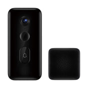 Original Xiaomi Smart Doorbell 3 Eurekaonline