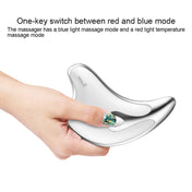 Original Xiaomi WX-BJ808 Wellskins Micro-current Intelligent Lifting Scraping Massager Eurekaonline