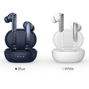 Original Xiaomi Youpin Haylou W1 Bluetooth 5.2 TWS True Wireless Bluetooth Earphone(White) Eurekaonline