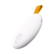 Original Xiaomi Youpin Ranres Intelligent Anti-lost Device Smart Positioning Finder, Lite Version(White) Eurekaonline