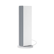 Original Xiaomi Youpin Smartmi Electric Heater 2000W, Support Mijia APP Control,  EU Plug Eurekaonline