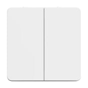 Original Xiaomi Youpin YLKG13YL Yeelight Two Buttons Smart Wall Switch Eurekaonline