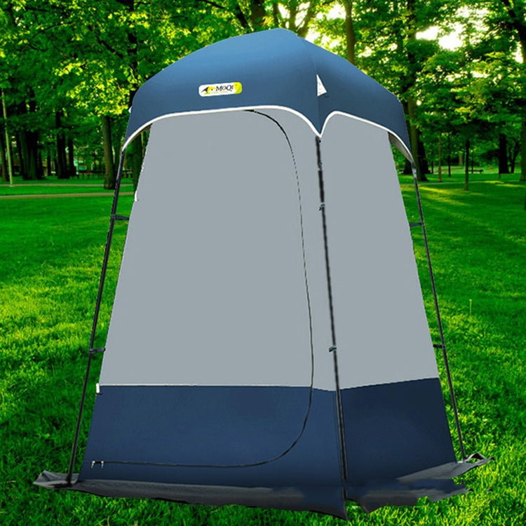 Outdoor Beach Camping Changing Bathing Tent Eurekaonline